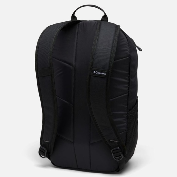 Colombia Unisex Atlas Explorer™ 16L Backpack Unisex Atlas Explorer 16L Backpack - Picture 3 of 10